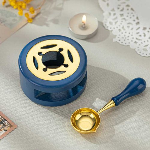 Vue 10 du produit