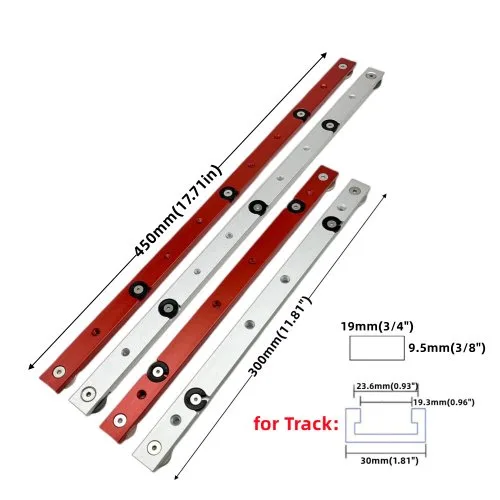 Vue 4 du produit