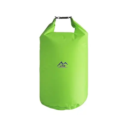 Image de Sac Étanche 5L à 70L - Idéal pour Pêche, Rafting et Trekking