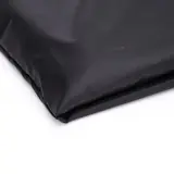 Vue 4 du produit