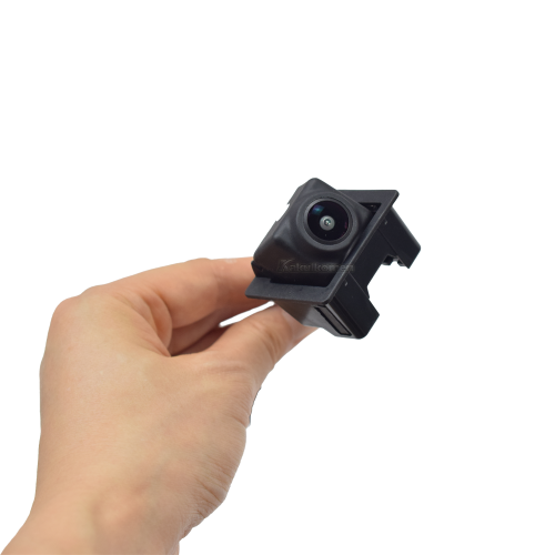 Vue 3 du produit