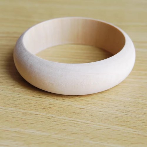 Vue 20 du produit