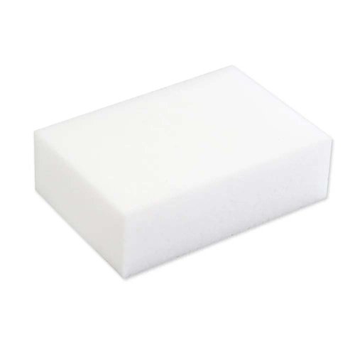Vue 6 du produit