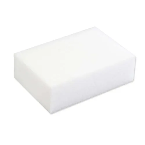 Vue 7 du produit