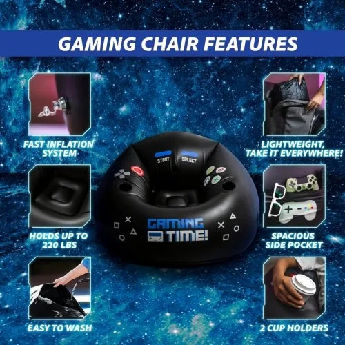 Vue 6 du produit