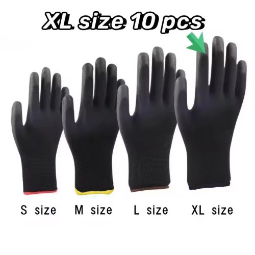 Vue 10 du produit