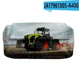 Vue 9 du produit