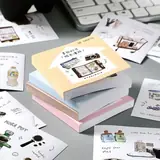 Vue 2 du produit