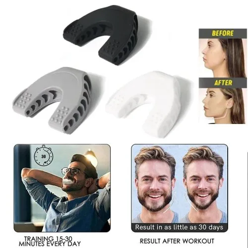Vue 7 du produit
