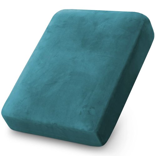 GIALLO OLIVA