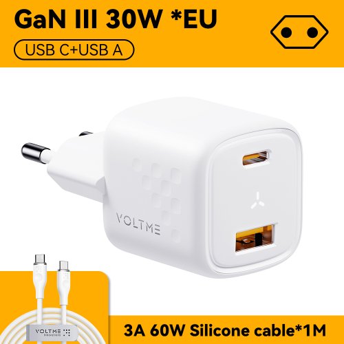 Vue 9 du produit