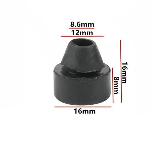 2Pcs--M1714