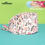 Vue 16 du produit