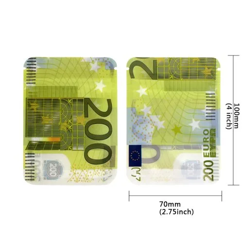 EURO200-1g