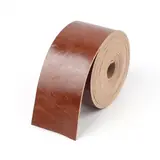Vue 9 du produit