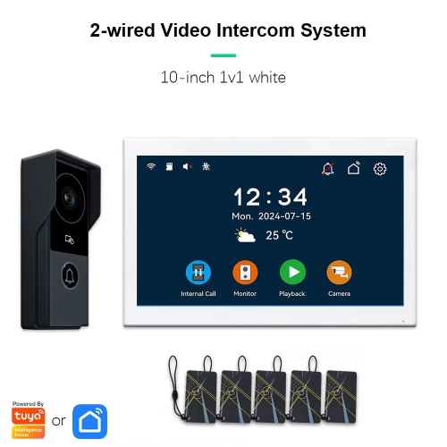 Vue 13 du produit