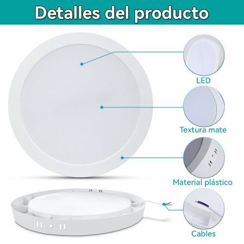 Vue 5 du produit