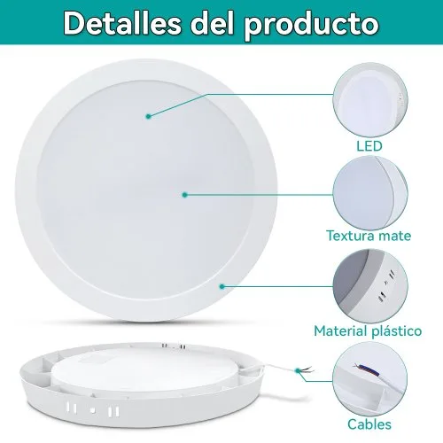 Vue 6 du produit