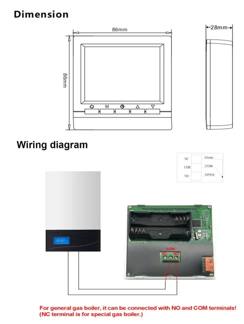 Vue 7 du produit