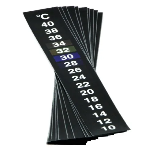 Vue 3 du produit