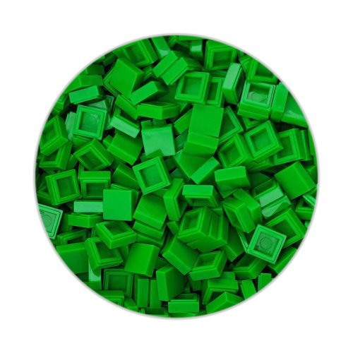 Vue 32 du produit