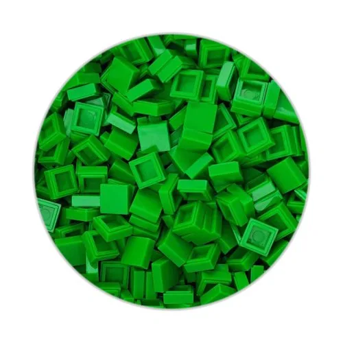 Vue 33 du produit