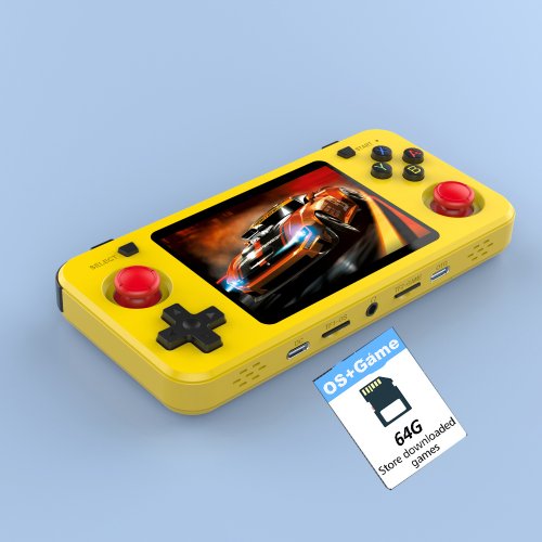 Vue 23 du produit