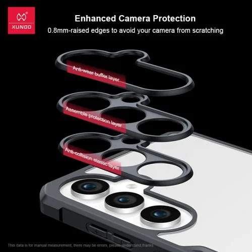 Vue 4 du produit