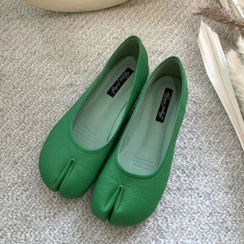 CGreen1