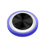 Vue 10 du produit