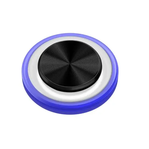 Bleu