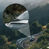 Vue 6 du produit