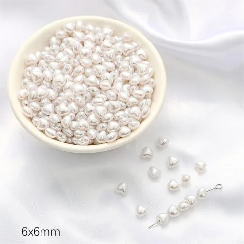 40PCS