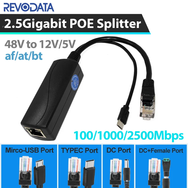 Vue 2 du produit