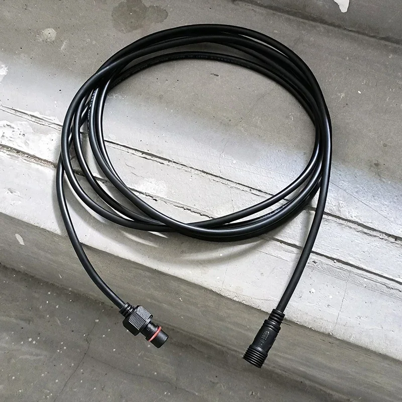Vue 6 du produit
