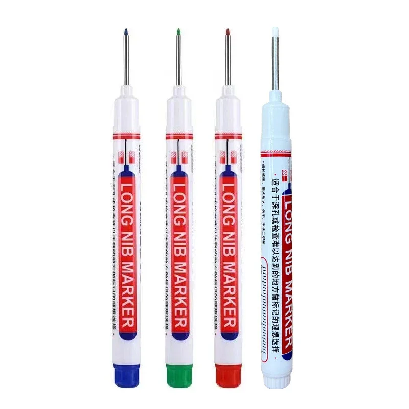 4Pcs Set B