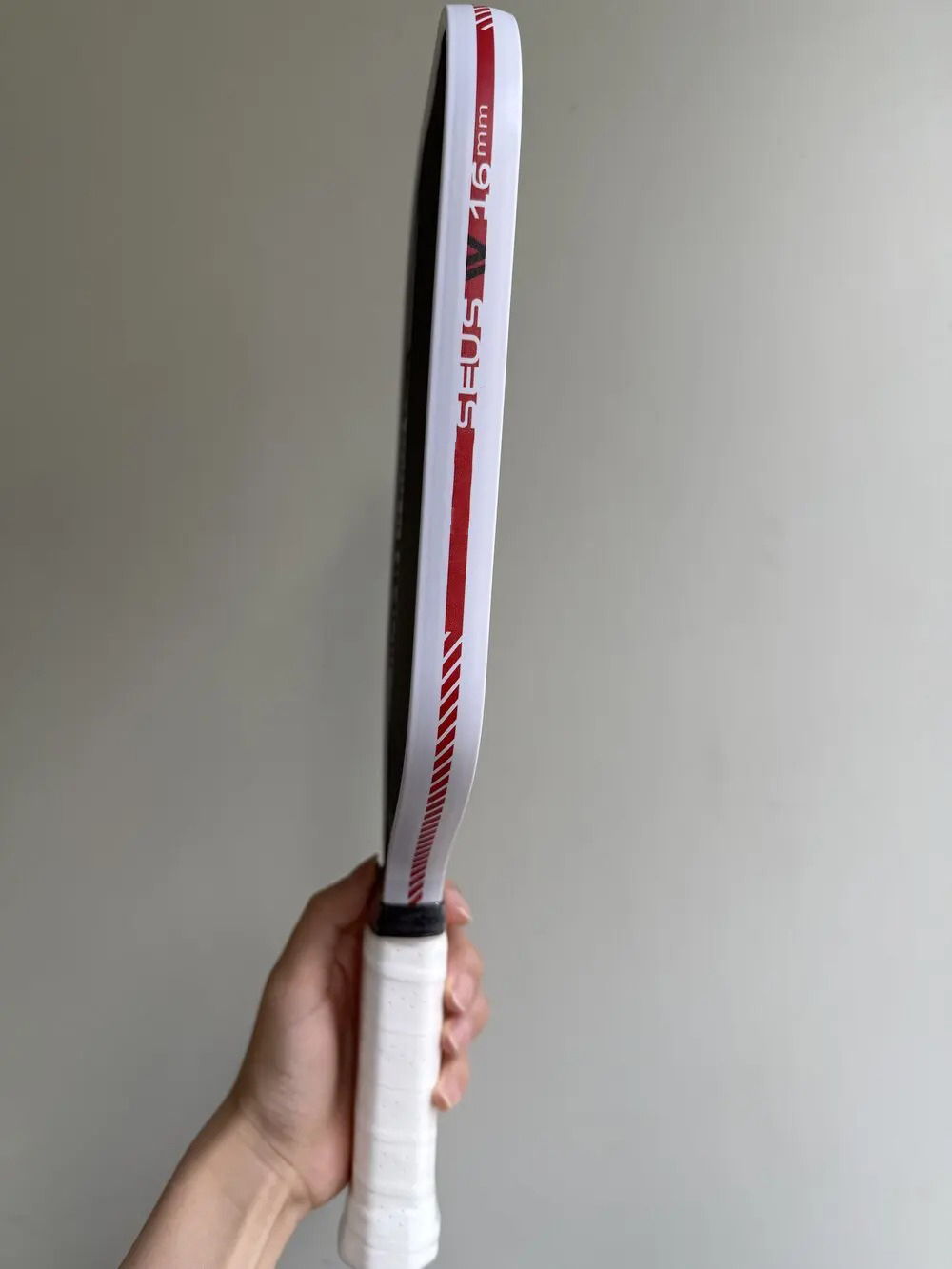 Vue 4 du produit