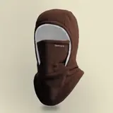 Vue 10 du produit