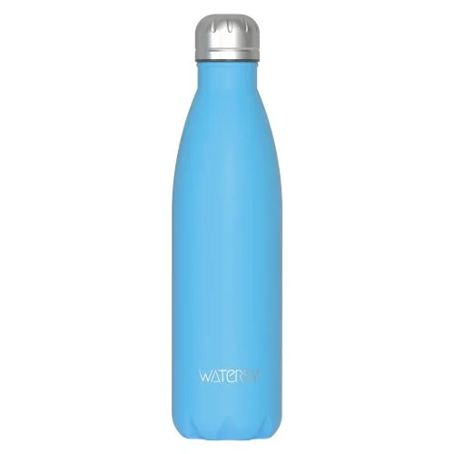 Vue 21 du produit