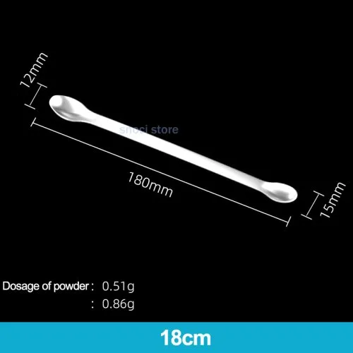 18cm-2Pcs-B