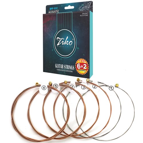 Vue 9 du produit