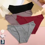 Vue 2 du produit