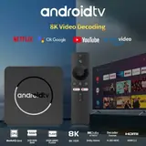 Vue 2 du produit