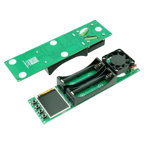 Vue 7 du produit
