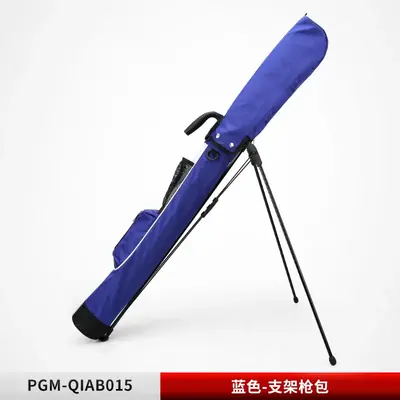 Image de Sac de Golf Léger et Imperméable - Transport Facile