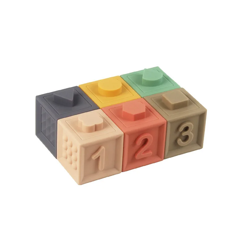Vue 8 du produit