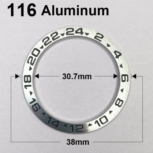 116