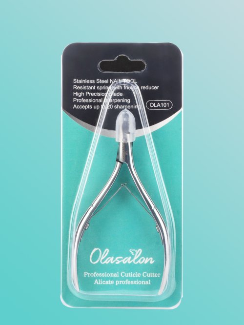 Vue 4 du produit