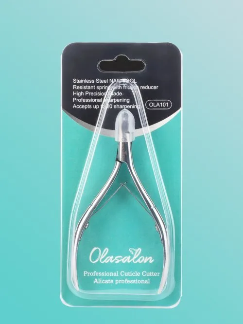 Vue 5 du produit