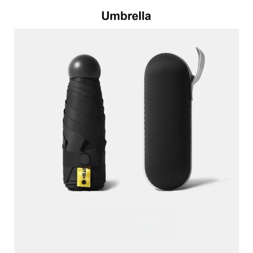 Vue 10 du produit